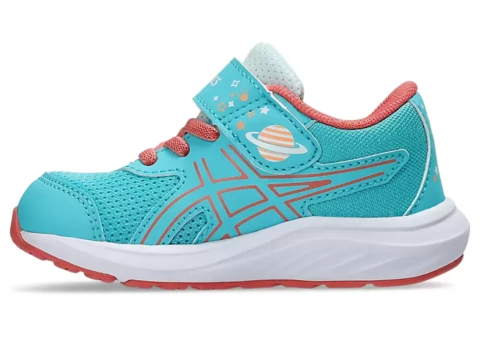 TÄVLA 9 SMÅBARN STORLEK SKOLANGÅRD