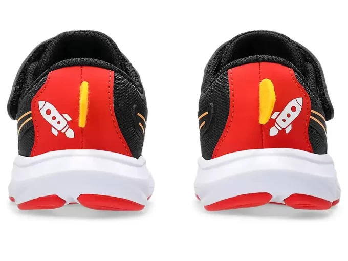 TÄVLA 9 SMÅBARN STORLEK SKOLANGÅRD TÄVLA 9 SMÅBARN STORLEK SKOLANGÅRD