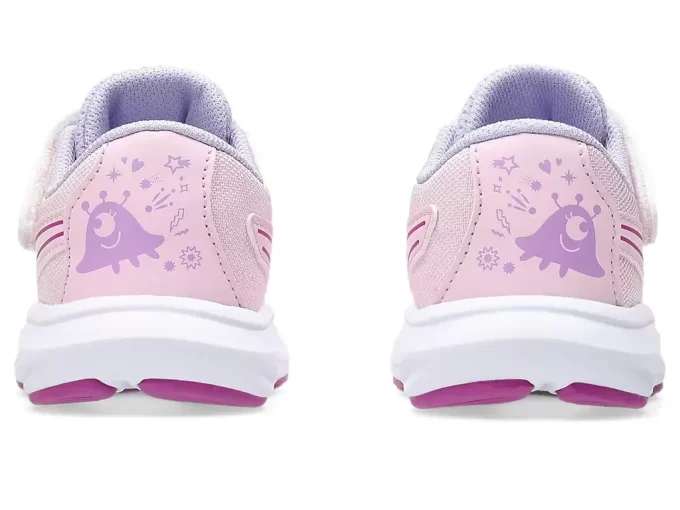 TÄVLA 9 SMÅBARN STORLEK SKOLANGÅRD