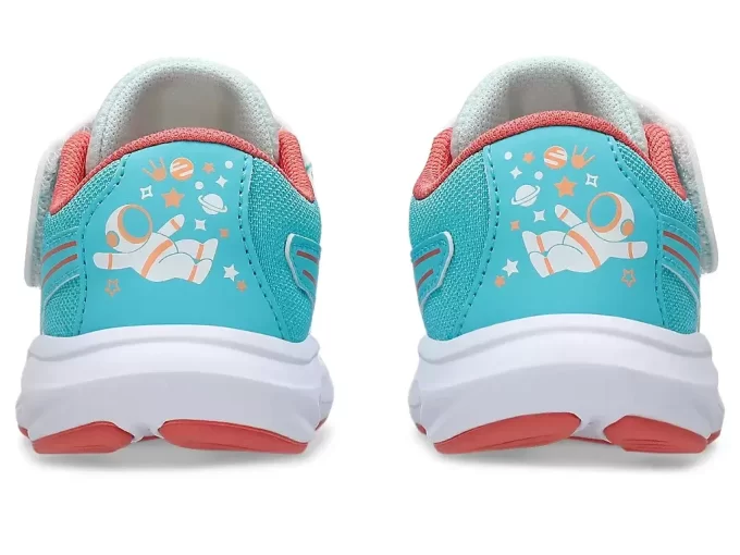 TÄVLA 9 SMÅBARN STORLEK SKOLANGÅRD