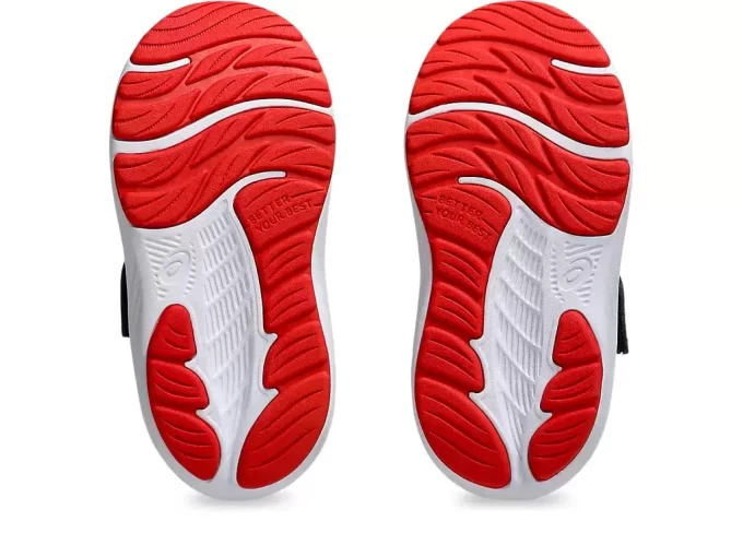 TÄVLA 9 SMÅBARN STORLEK SKOLANGÅRD TÄVLA 9 SMÅBARN STORLEK SKOLANGÅRD