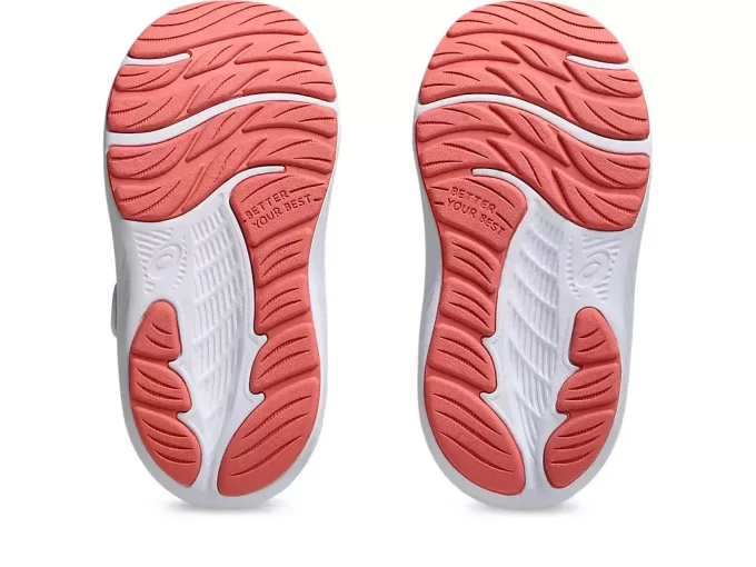 TÄVLA 9 SMÅBARN STORLEK SKOLANGÅRD