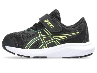 TÄVLA 9 Småbarnsstorlek