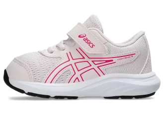 TÄVLA 9 Småbarnsstorlek