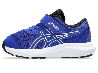 TÄVLA 9 Småbarnsstorlek