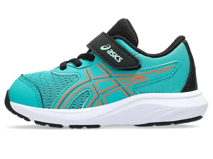 TÄVLA 9 Småbarnsstorlek TÄVLA 9 Småbarnsstorlek