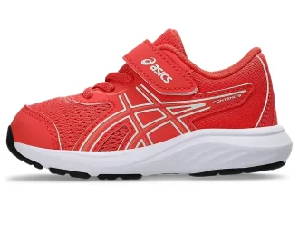 TÄVLA 9 Småbarnsstorlek