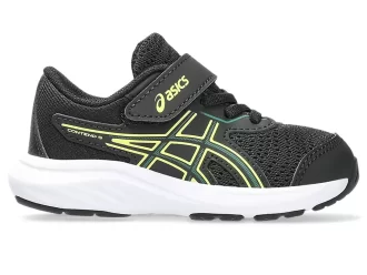 TÄVLA 9 Småbarnsstorlek