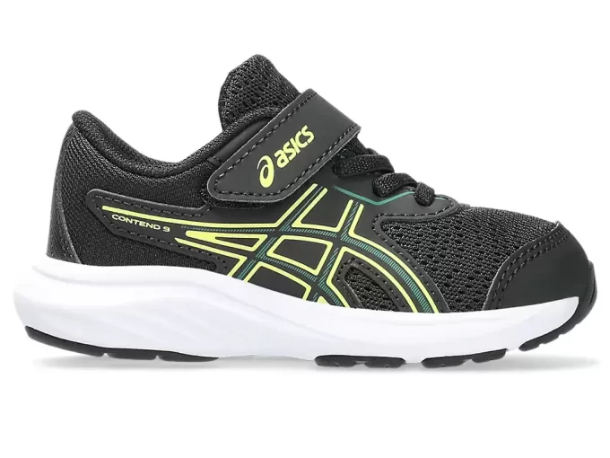 TÄVLA 9 Småbarnsstorlek TÄVLA 9 Småbarnsstorlek