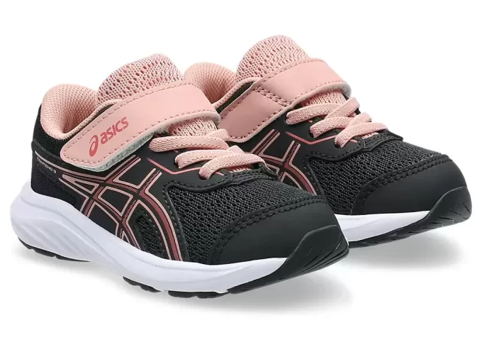 TÄVLA 9 Småbarnsstorlek TÄVLA 9 Småbarnsstorlek