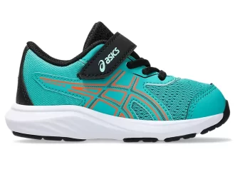 TÄVLA 9 Småbarnsstorlek