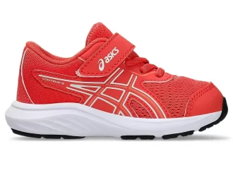 TÄVLA 9 Småbarnsstorlek