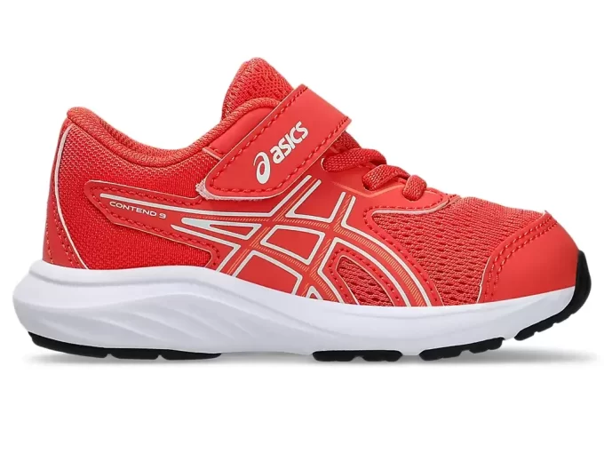 TÄVLA 9 Småbarnsstorlek