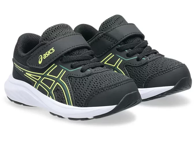 TÄVLA 9 Småbarnsstorlek TÄVLA 9 Småbarnsstorlek