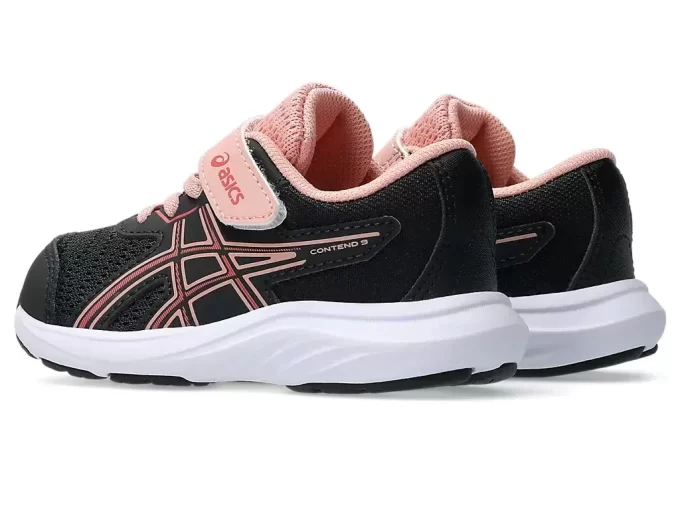 TÄVLA 9 Småbarnsstorlek TÄVLA 9 Småbarnsstorlek