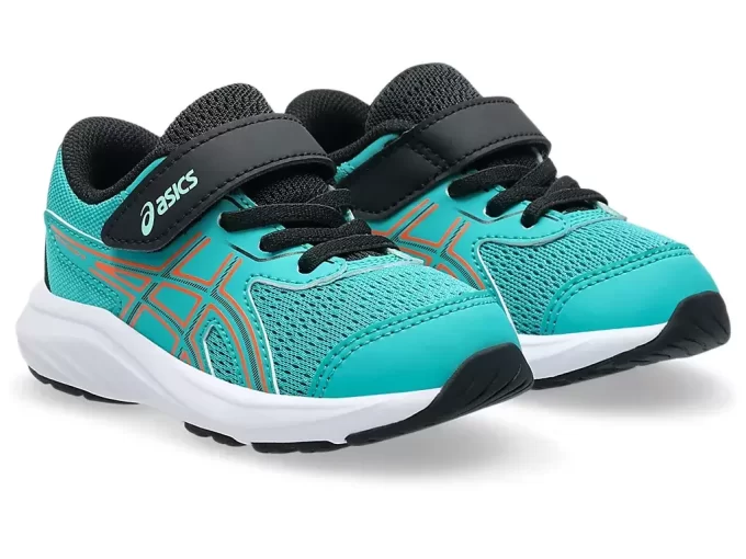 TÄVLA 9 Småbarnsstorlek TÄVLA 9 Småbarnsstorlek