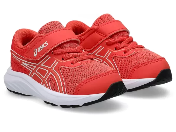 TÄVLA 9 Småbarnsstorlek