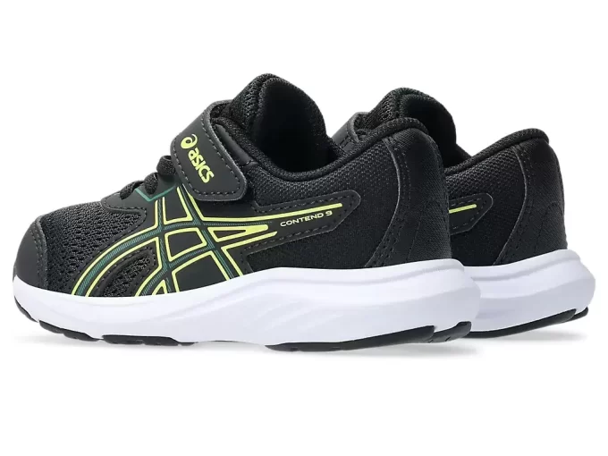 TÄVLA 9 Småbarnsstorlek TÄVLA 9 Småbarnsstorlek