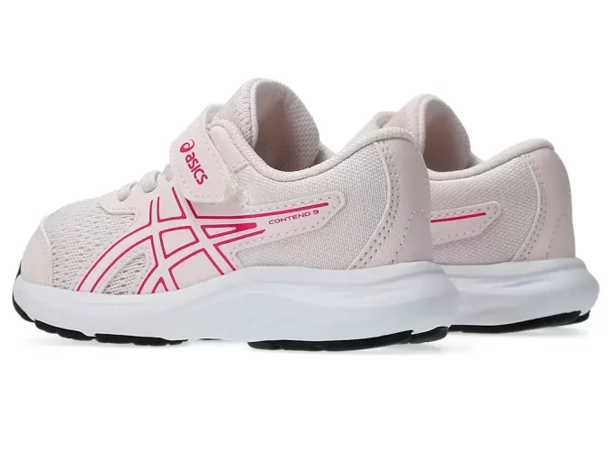 TÄVLA 9 Småbarnsstorlek TÄVLA 9 Småbarnsstorlek