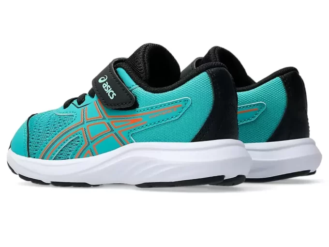 TÄVLA 9 Småbarnsstorlek TÄVLA 9 Småbarnsstorlek