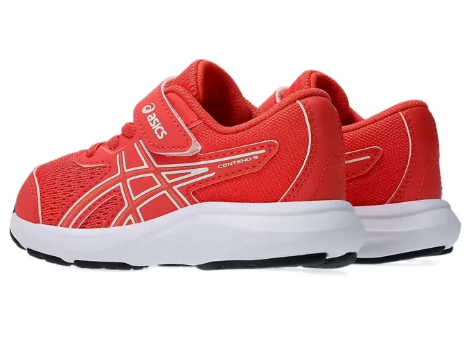 TÄVLA 9 Småbarnsstorlek