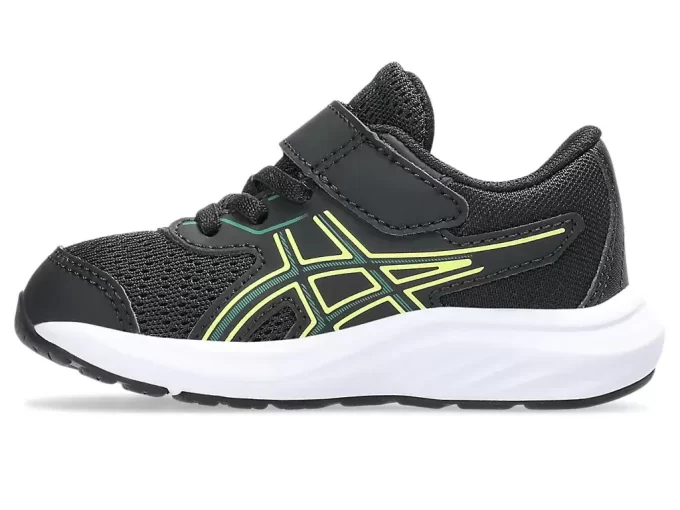 TÄVLA 9 Småbarnsstorlek TÄVLA 9 Småbarnsstorlek