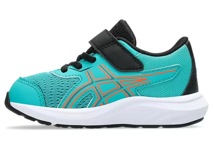 TÄVLA 9 Småbarnsstorlek TÄVLA 9 Småbarnsstorlek