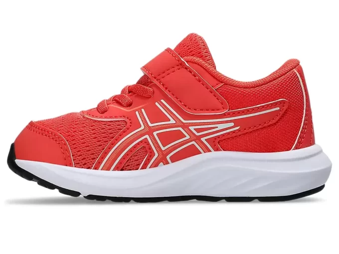 TÄVLA 9 Småbarnsstorlek