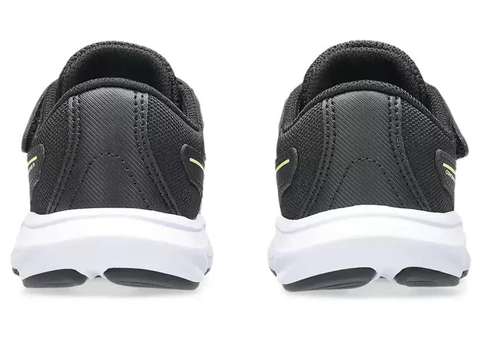 TÄVLA 9 Småbarnsstorlek TÄVLA 9 Småbarnsstorlek