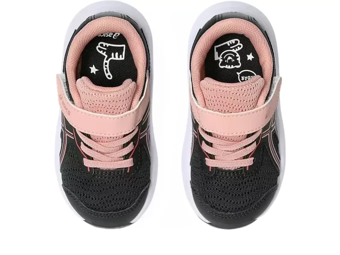 TÄVLA 9 Småbarnsstorlek TÄVLA 9 Småbarnsstorlek