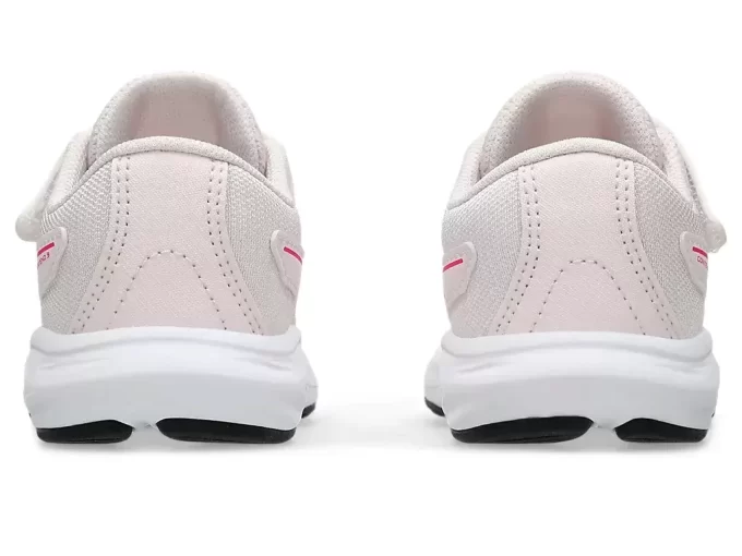 TÄVLA 9 Småbarnsstorlek TÄVLA 9 Småbarnsstorlek