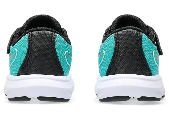 TÄVLA 9 Småbarnsstorlek TÄVLA 9 Småbarnsstorlek