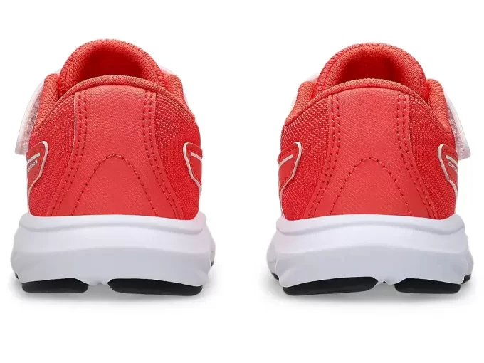 TÄVLA 9 Småbarnsstorlek