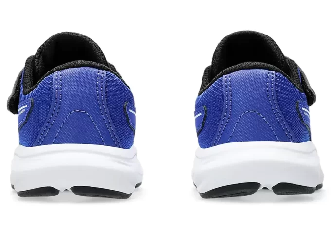 TÄVLA 9 Småbarnsstorlek