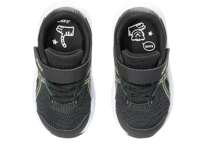 TÄVLA 9 Småbarnsstorlek TÄVLA 9 Småbarnsstorlek