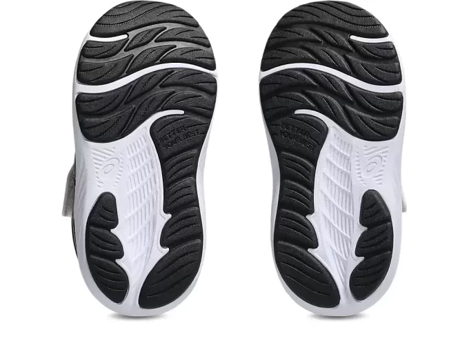 TÄVLA 9 Småbarnsstorlek TÄVLA 9 Småbarnsstorlek