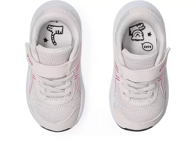 TÄVLA 9 Småbarnsstorlek TÄVLA 9 Småbarnsstorlek