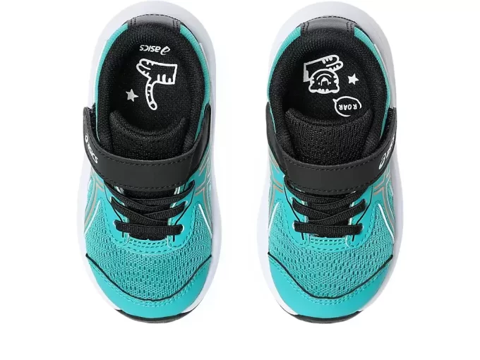 TÄVLA 9 Småbarnsstorlek TÄVLA 9 Småbarnsstorlek