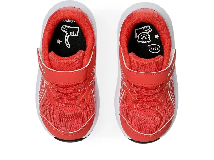 TÄVLA 9 Småbarnsstorlek