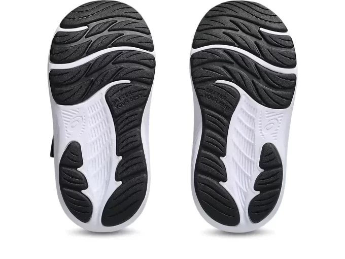 TÄVLA 9 Småbarnsstorlek TÄVLA 9 Småbarnsstorlek