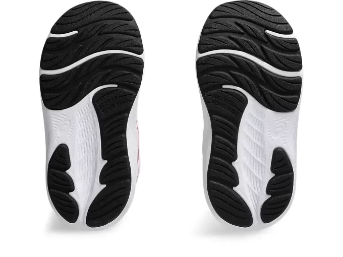 TÄVLA 9 Småbarnsstorlek TÄVLA 9 Småbarnsstorlek