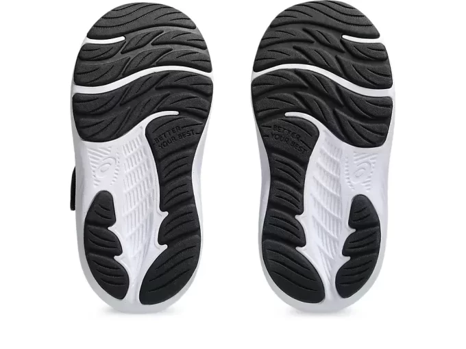 TÄVLA 9 Småbarnsstorlek TÄVLA 9 Småbarnsstorlek