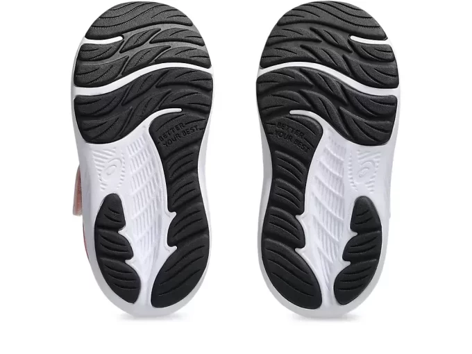 TÄVLA 9 Småbarnsstorlek