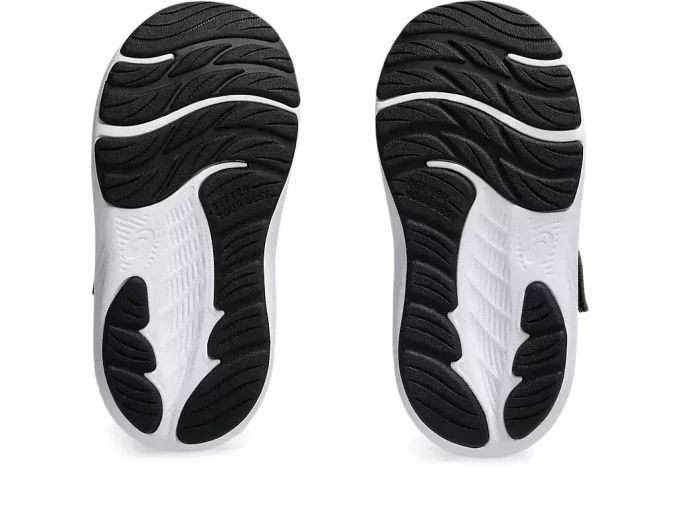 TÄVLA 9 Småbarnsstorlek