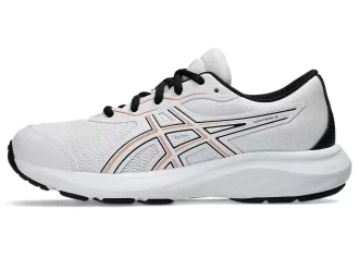 TÄVLA PÅ 9. GÅRSKOLAN