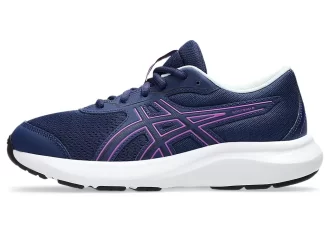 TÄVLA PÅ 9. GÅRSKOLAN