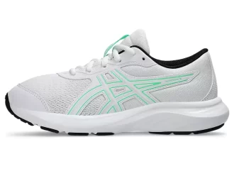 TÄVLA PÅ 9. GÅRSKOLAN