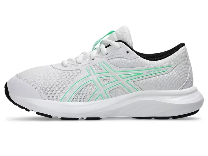 TÄVLA PÅ 9. GÅRSKOLAN TÄVLA PÅ 9. GÅRSKOLAN