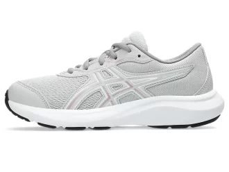 TÄVLA PÅ 9. GÅRSKOLAN