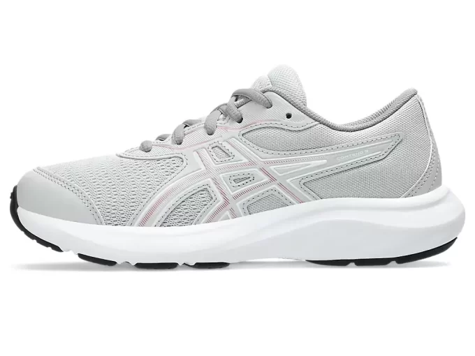 TÄVLA PÅ 9. GÅRSKOLAN TÄVLA PÅ 9. GÅRSKOLAN